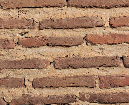 Not actual bricks from the historic Ellis House in Ellisville, MO however the Missouri Driving School is an actual driving school with professional drivers in Ellisville.
