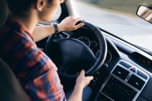 10 Missouri Student Driving School Questions