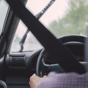 St. Louis parents can help their teenage drivers